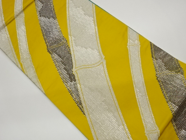 LILACWOVEN BAMBOO